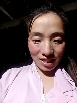 Snapshot of kokoto-59 chatting on 9, 3, 2026 kokoto-59 online show from 9, 3, 2026