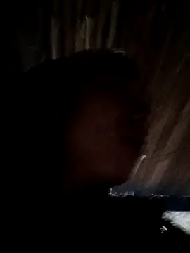 Snapshot of kokoto-59 chatting on 10, 3, 2026 kokoto-59 online show from 10, 3, 2026