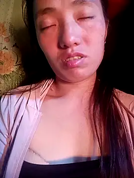 Snapshot of kokoto-59 chatting on 11, 3, 2026 kokoto-59 online show from 11, 3, 2026