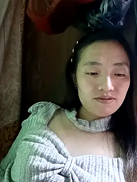 Snapshot of kokoto-59 chatting on 12, 3, 2026 kokoto-59 online show from 12, 3, 2026