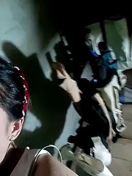 Snapshot of kokoto-59 chatting on 12, 3, 2026 kokoto-59 online show from 12, 3, 2026