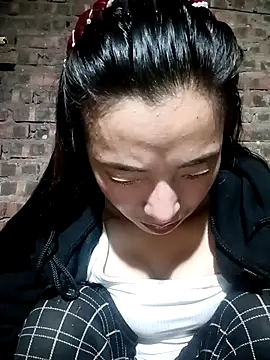 Snapshot of kokoto-59 chatting on 13, 3, 2026 kokoto-59 online show from 13, 3, 2026