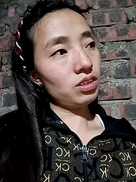 Snapshot of kokoto-59 chatting on 14, 3, 2026 kokoto-59 online show from 14, 3, 2026