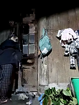 Snapshot of kokoto-59 chatting on 14, 3, 2026 kokoto-59 online show from 14, 3, 2026