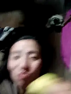 Snapshot of kokoto-59 chatting on 15, 3, 2026 kokoto-59 online show from 15, 3, 2026