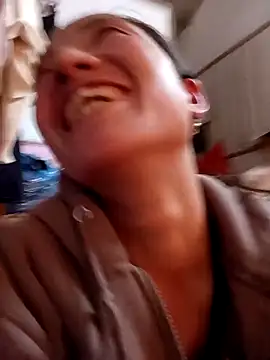 Snapshot of kokoto-59 chatting on 16, 3, 2026 kokoto-59 online show from 16, 3, 2026