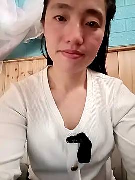 Snapshot of kokoto-59 chatting on 17, 3, 2026 kokoto-59 online show from 17, 3, 2026