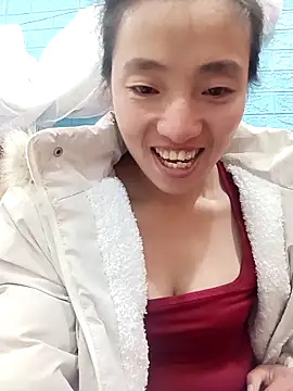 Snapshot of kokoto-59 chatting on 18, 3, 2026 kokoto-59 online show from 18, 3, 2026