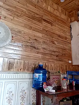 Snapshot of kokoto-59 chatting on 19, 3, 2026 kokoto-59 online show from 19, 3, 2026