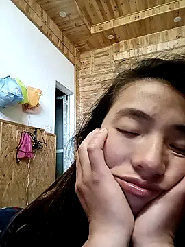 Snapshot of kokoto-59 chatting on 21, 3, 2026 kokoto-59 online show from 21, 3, 2026