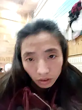 Snapshot of kokoto-59 chatting on 22, 3, 2026 kokoto-59 online show from 22, 3, 2026