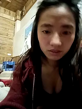 Snapshot of kokoto-59 chatting on 22, 3, 2026 kokoto-59 online show from 22, 3, 2026