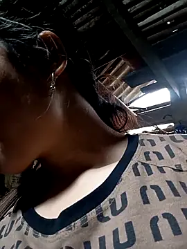 Snapshot of kokoto-59 chatting on 23, 3, 2026 kokoto-59 online show from 23, 3, 2026