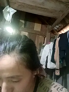 Snapshot of kokoto-59 chatting on 26, 3, 2026 kokoto-59 online show from 26, 3, 2026