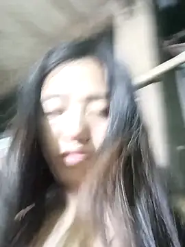 Snapshot of kokoto-59 chatting on 26, 3, 2026 kokoto-59 online show from 26, 3, 2026