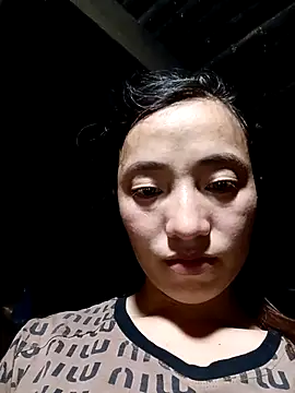 Snapshot of kokoto-59 chatting on 27, 3, 2026 kokoto-59 online show from 27, 3, 2026