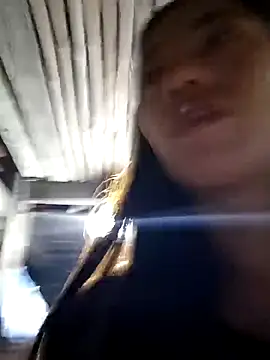 Snapshot of kokoto-59 chatting on 28, 3, 2026 kokoto-59 online show from 28, 3, 2026