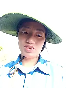 Snapshot of kokoto-59 chatting on 30, 3, 2026 kokoto-59 online show from 30, 3, 2026