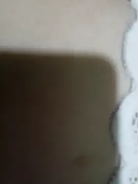 Snapshot of kokoto-59 chatting on 30, 3, 2026 kokoto-59 online show from 30, 3, 2026