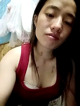 Snapshot of kokoto-59 chatting on 4, 4, 2026 kokoto-59 online show from 4, 4, 2026