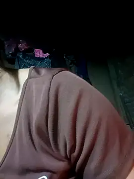 Snapshot of kokoto-59 chatting on 5, 4, 2026 kokoto-59 online show from 5, 4, 2026