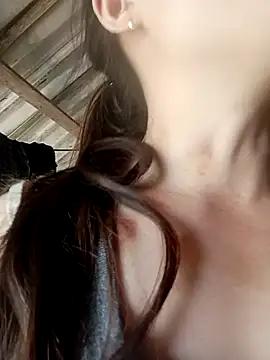 Snapshot of kokoto-59 chatting on 6, 4, 2026 kokoto-59 online show from 6, 4, 2026