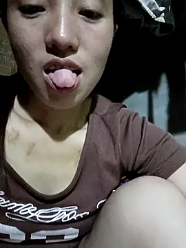 Snapshot of kokoto-59 chatting on 7, 4, 2026 kokoto-59 online show from 7, 4, 2026