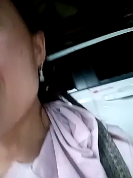 Snapshot of kokoto-59 chatting on 8, 4, 2026 kokoto-59 online show from 8, 4, 2026