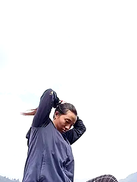 Snapshot of kokoto-59 chatting on 11, 4, 2026 kokoto-59 online show from 11, 4, 2026