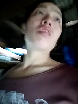 Snapshot of kokoto-59 chatting on 12, 4, 2026 kokoto-59 online show from 12, 4, 2026