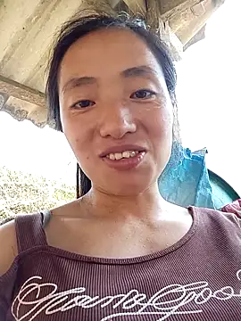 Snapshot of kokoto-59 chatting on 13, 4, 2026 kokoto-59 online show from 13, 4, 2026