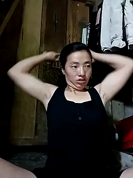 Snapshot of kokoto-59 chatting on 13, 4, 2026 kokoto-59 online show from 13, 4, 2026