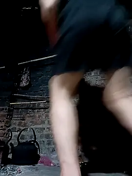 Snapshot of kokoto-59 chatting on 14, 4, 2026 kokoto-59 online show from 14, 4, 2026