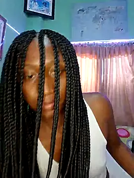 Naelith  online show from 30, 10, 2025