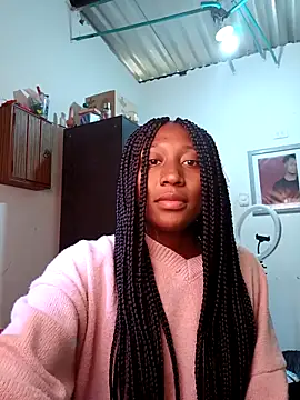 Naelith  online show from 31, 10, 2025