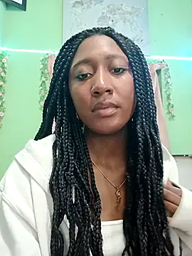 Naelith  online show from 29, 11, 2025