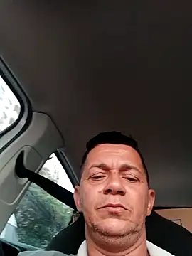 Cyborg45 online show from 6, 1, 2026