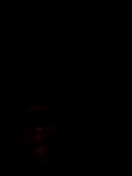 Cyborg45 online show from 5, 2, 2026