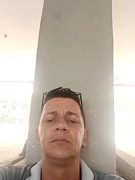 Cyborg45 online show from 13, 2, 2026