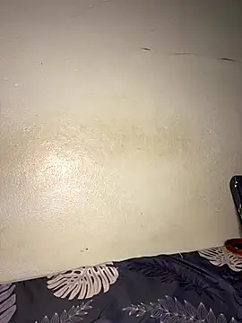 Snapshot of Winny-sexy chatting on 23, 10, 2025 Winny-sexy online show from 23, 10, 2025