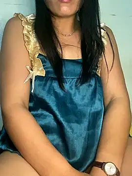 Snapshot of Winny-sexy chatting on 28, 10, 2025 Winny-sexy online show from 28, 10, 2025