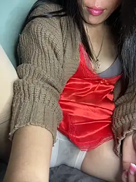 Snapshot of Winny-sexy chatting on 20, 11, 2025 Winny-sexy online show from 20, 11, 2025