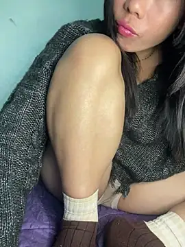 Snapshot of Winny-sexy chatting on 13, 1, 2026 Winny-sexy online show from 13, 1, 2026