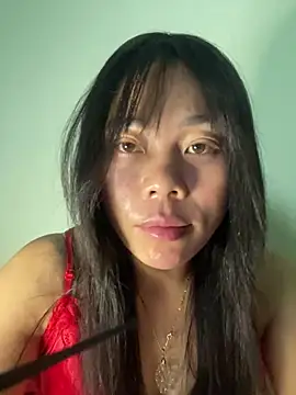 Snapshot of Winny-sexy chatting on 17, 1, 2026 Winny-sexy online show from 17, 1, 2026