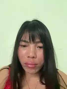 Snapshot of Winny-sexy chatting on 15, 2, 2026 Winny-sexy online show from 15, 2, 2026