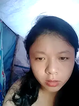 lisa-bae00 online show from 21, 10, 2025