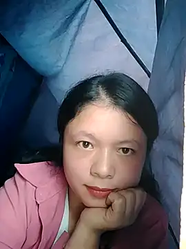 lisa-bae00 online show from 24, 10, 2025