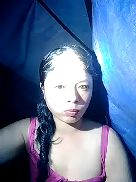 lisa-bae00 online show from 29, 10, 2025