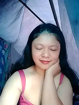 lisa-bae00 online show from 30, 10, 2025