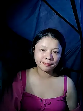 lisa-bae00 online show from 1, 11, 2025